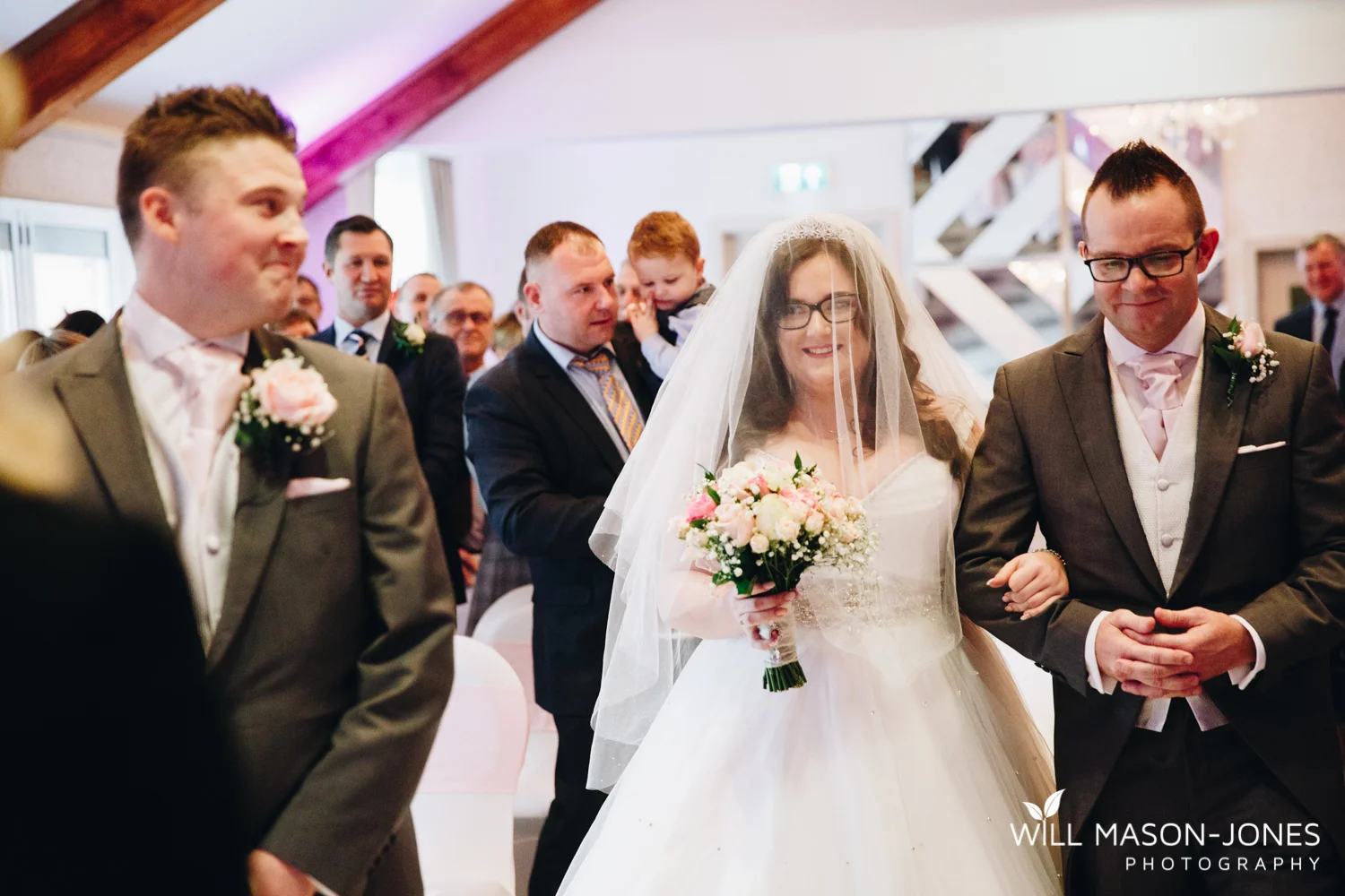  coed-y-mwstwr-welsh-wedding-photography 