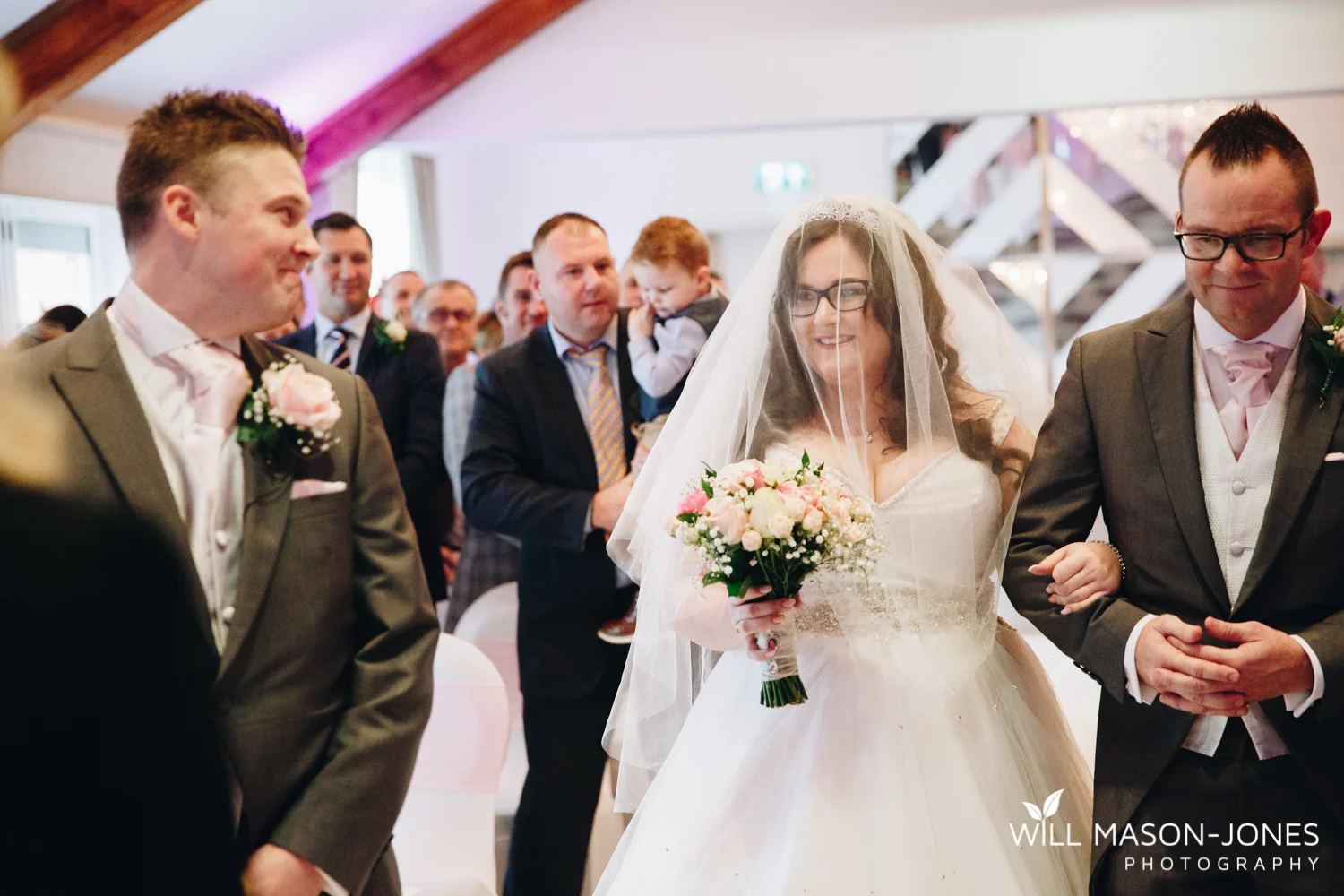  coed-y-mwstwr-welsh-wedding-photography 
