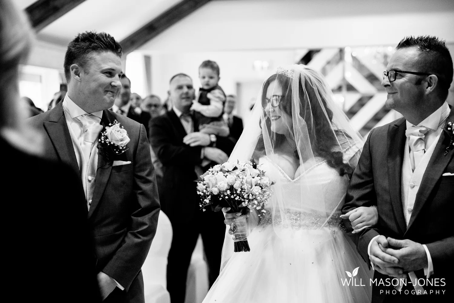  coed-y-mwstwr-welsh-wedding-photography 