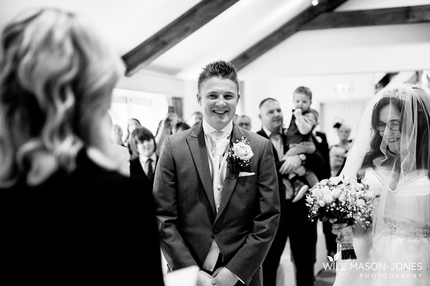  coed-y-mwstwr-welsh-wedding-photography 