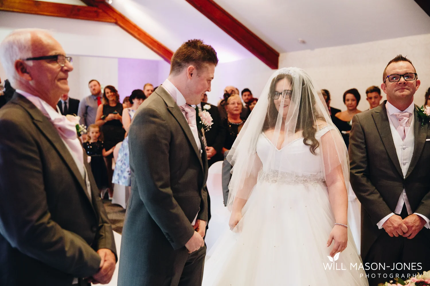  coed-y-mwstwr-welsh-wedding-photography 