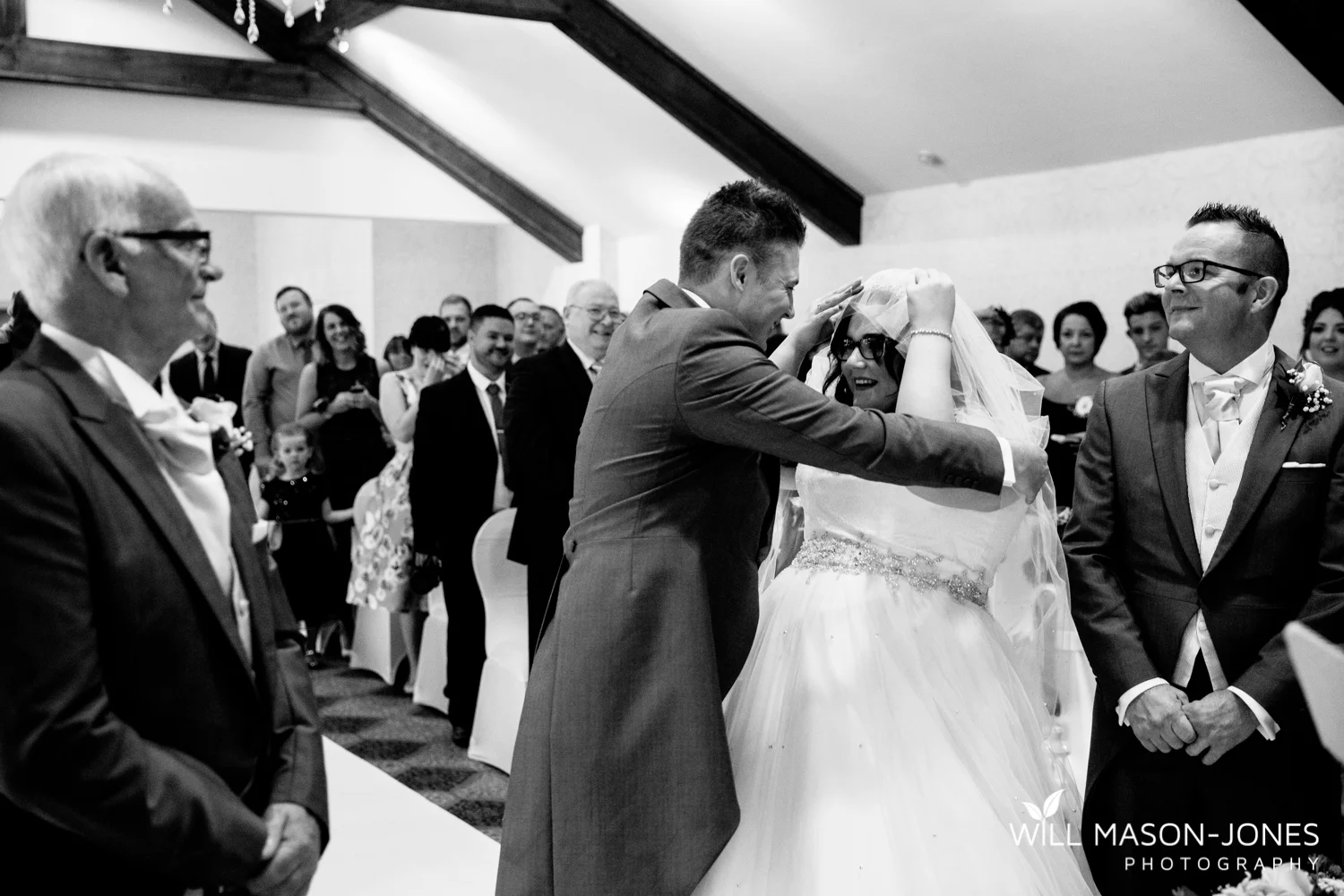  coed-y-mwstwr-welsh-wedding-photography 