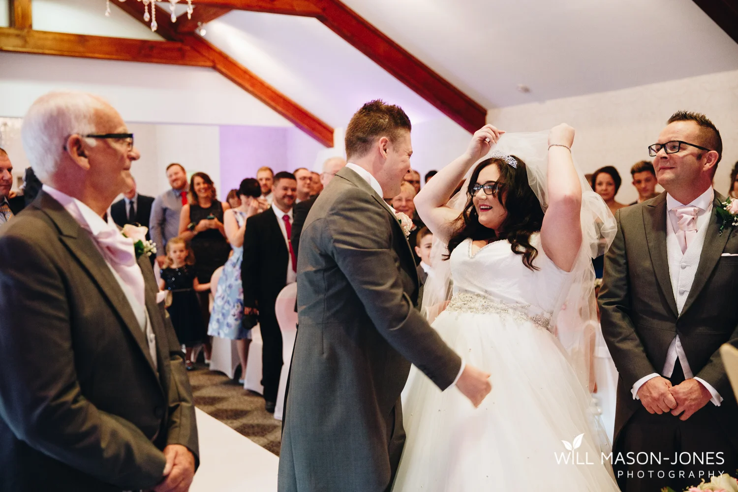  coed-y-mwstwr-welsh-wedding-photography 