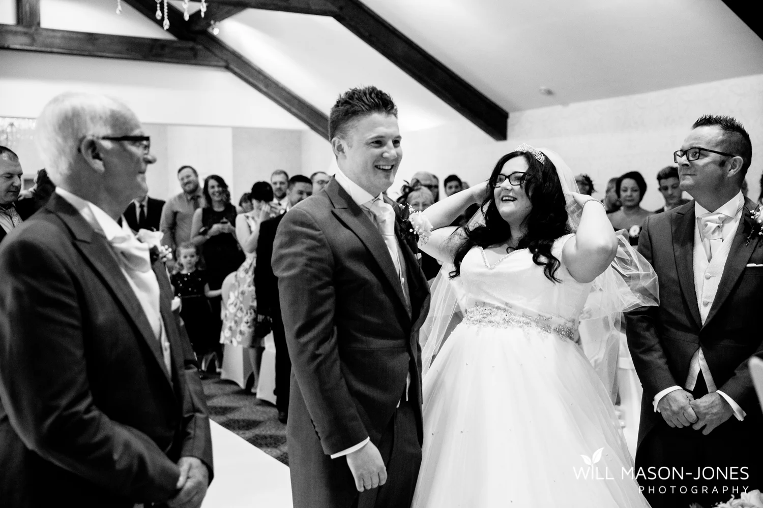  coed-y-mwstwr-welsh-wedding-photography 