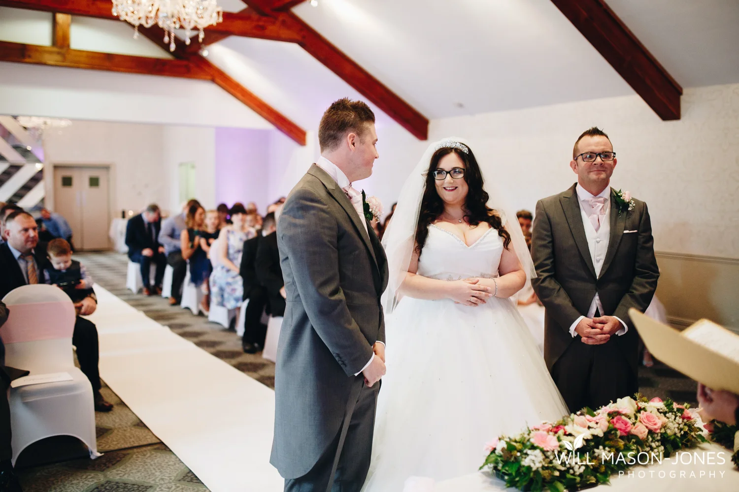  coed-y-mwstwr-welsh-wedding-photography 