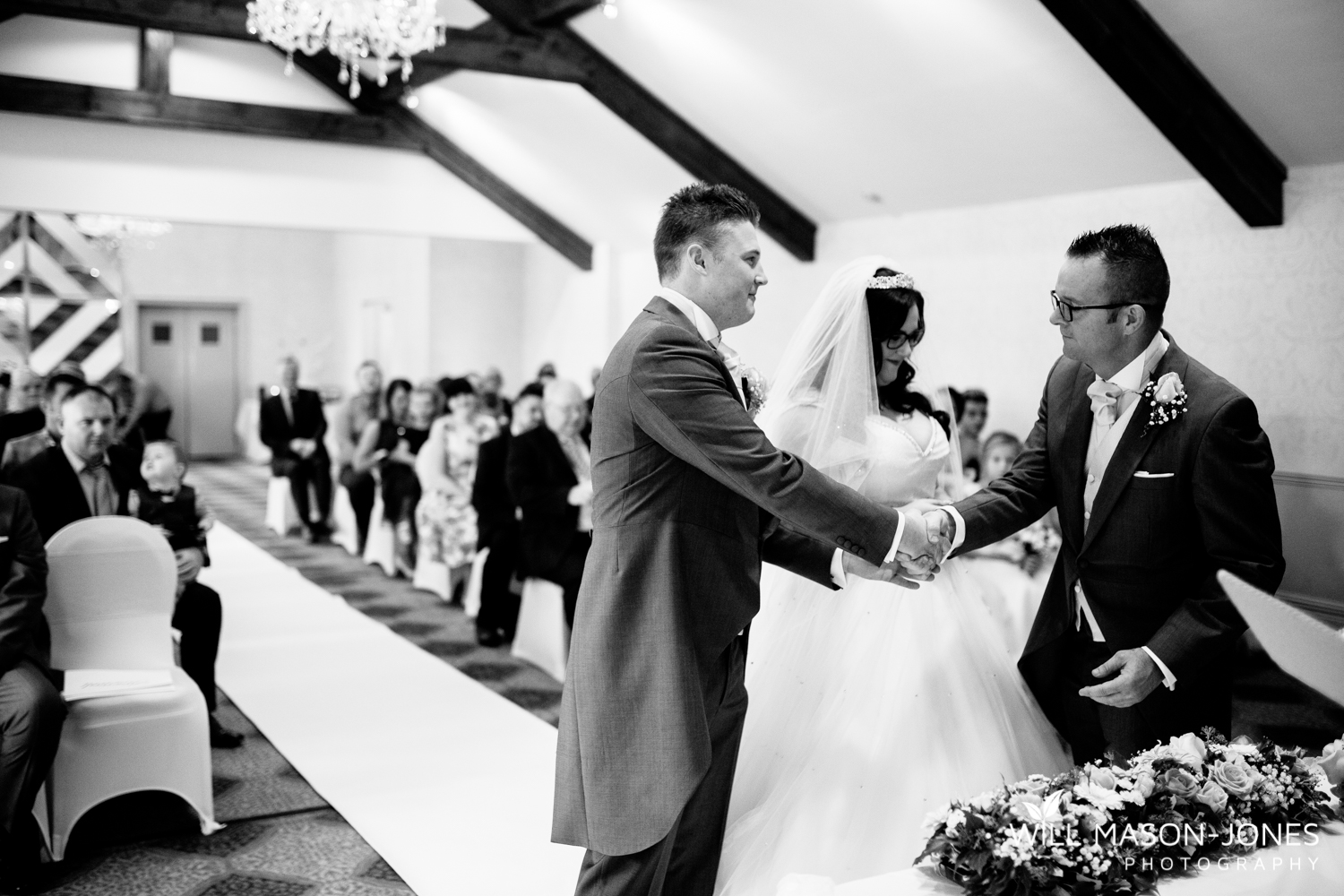  coed-y-mwstwr-welsh-wedding-photography 