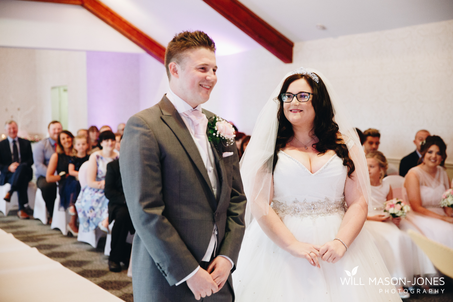  coed-y-mwstwr-welsh-wedding-photography 