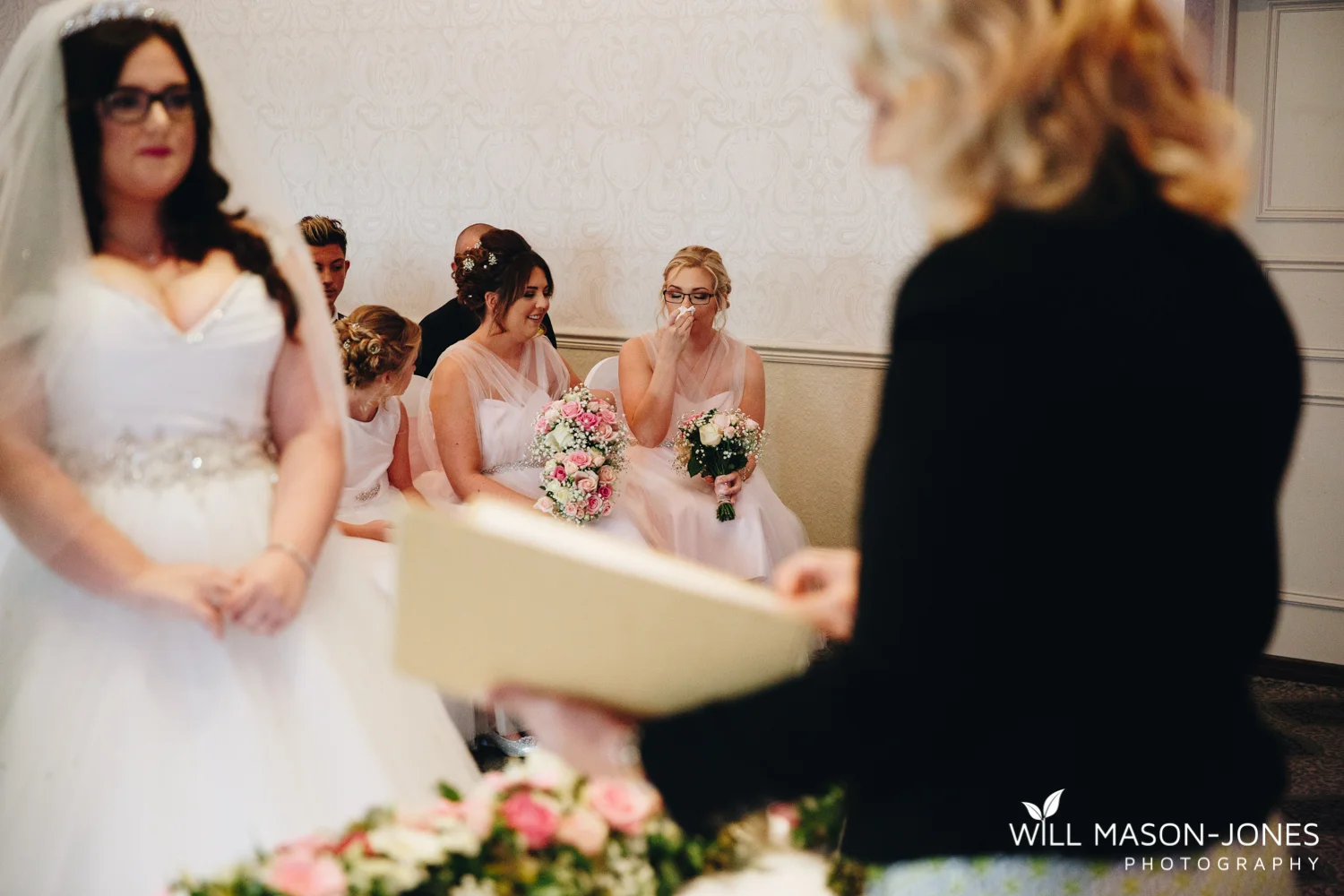  coed-y-mwstwr-welsh-wedding-photography 