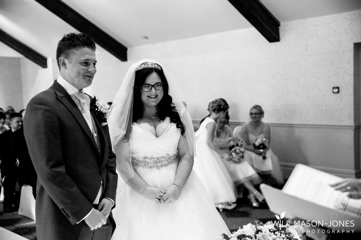  coed-y-mwstwr-welsh-wedding-photography 