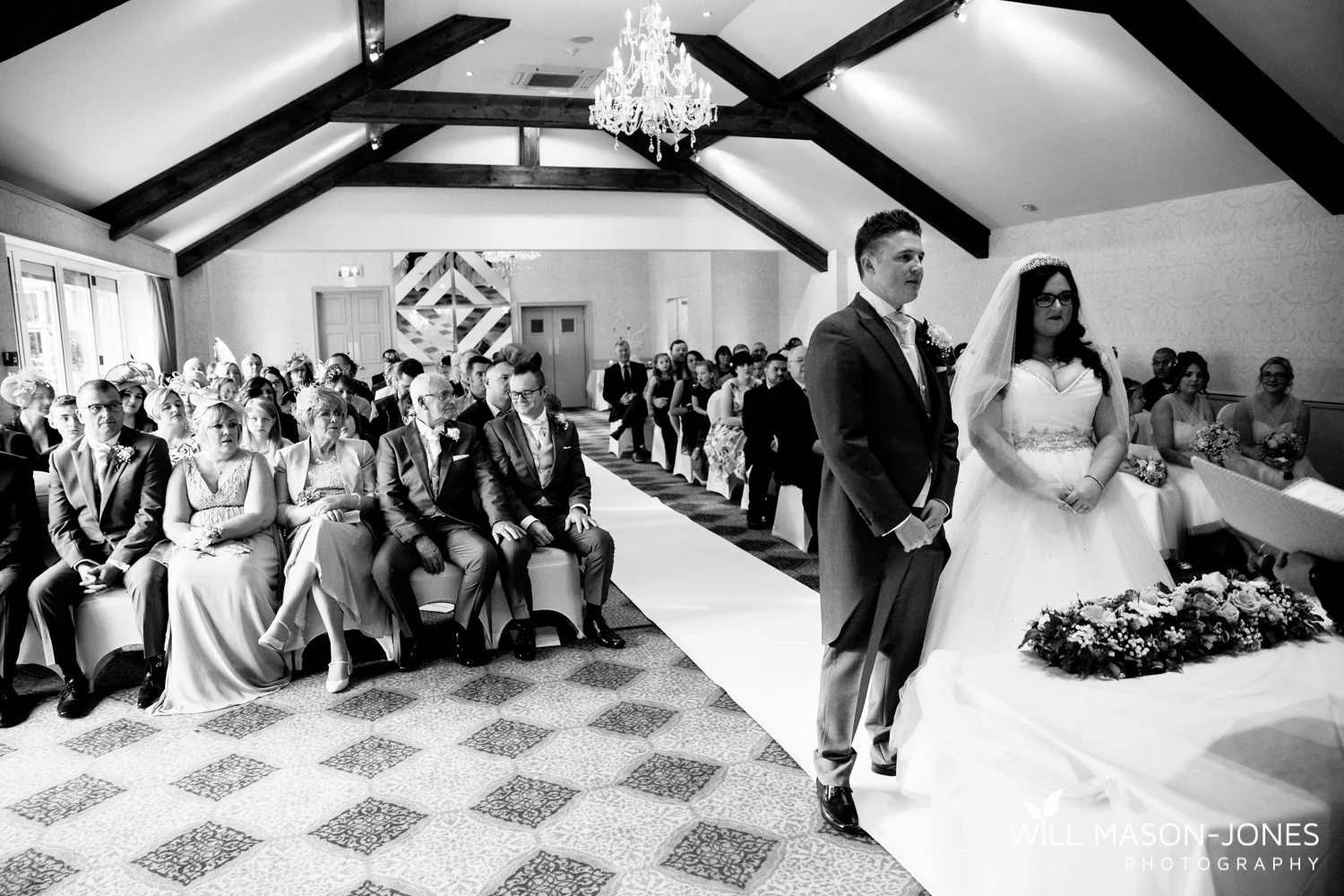  coed-y-mwstwr-welsh-wedding-photography 