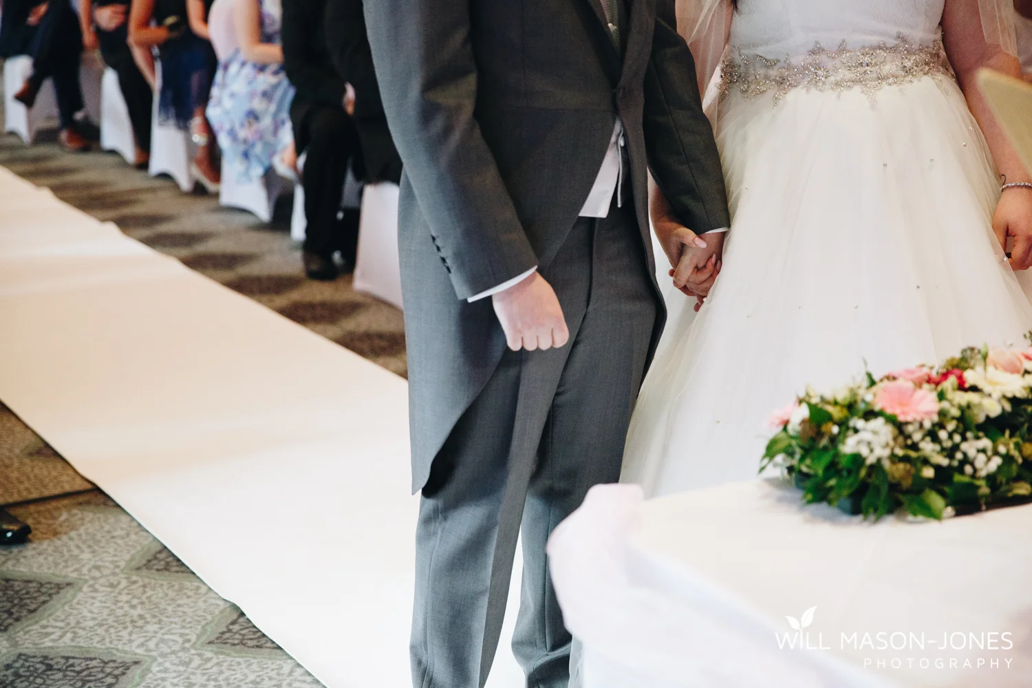  coed-y-mwstwr-welsh-wedding-photography 