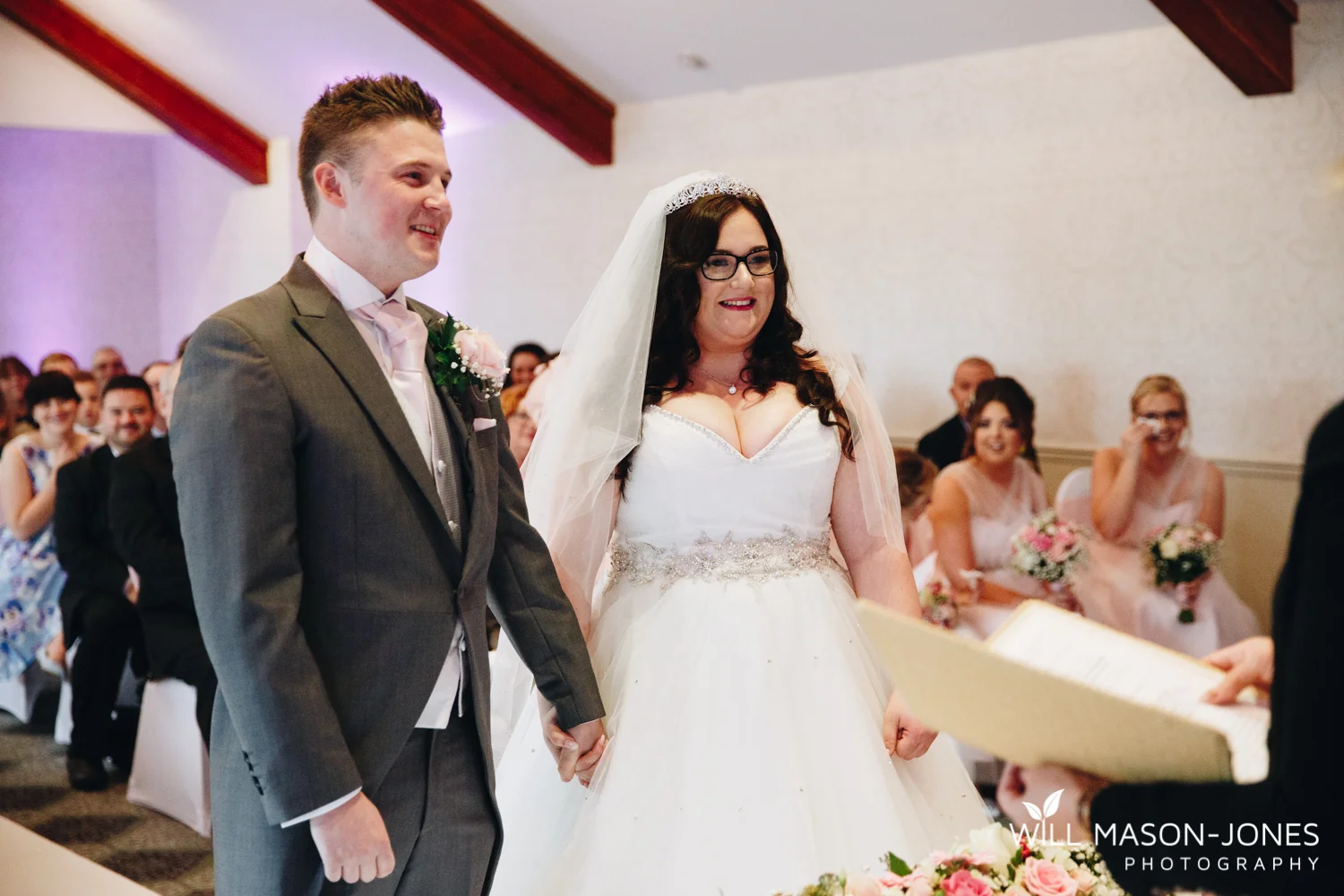  coed-y-mwstwr-welsh-wedding-photography 
