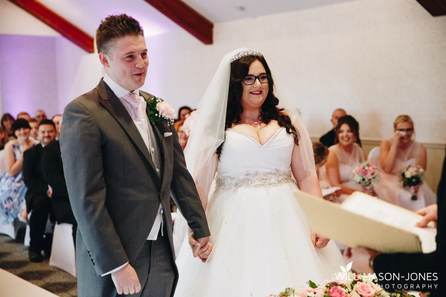  coed-y-mwstwr-welsh-wedding-photography 