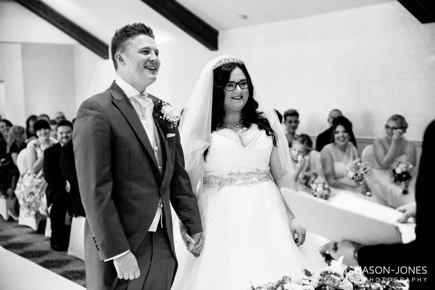  coed-y-mwstwr-welsh-wedding-photography 