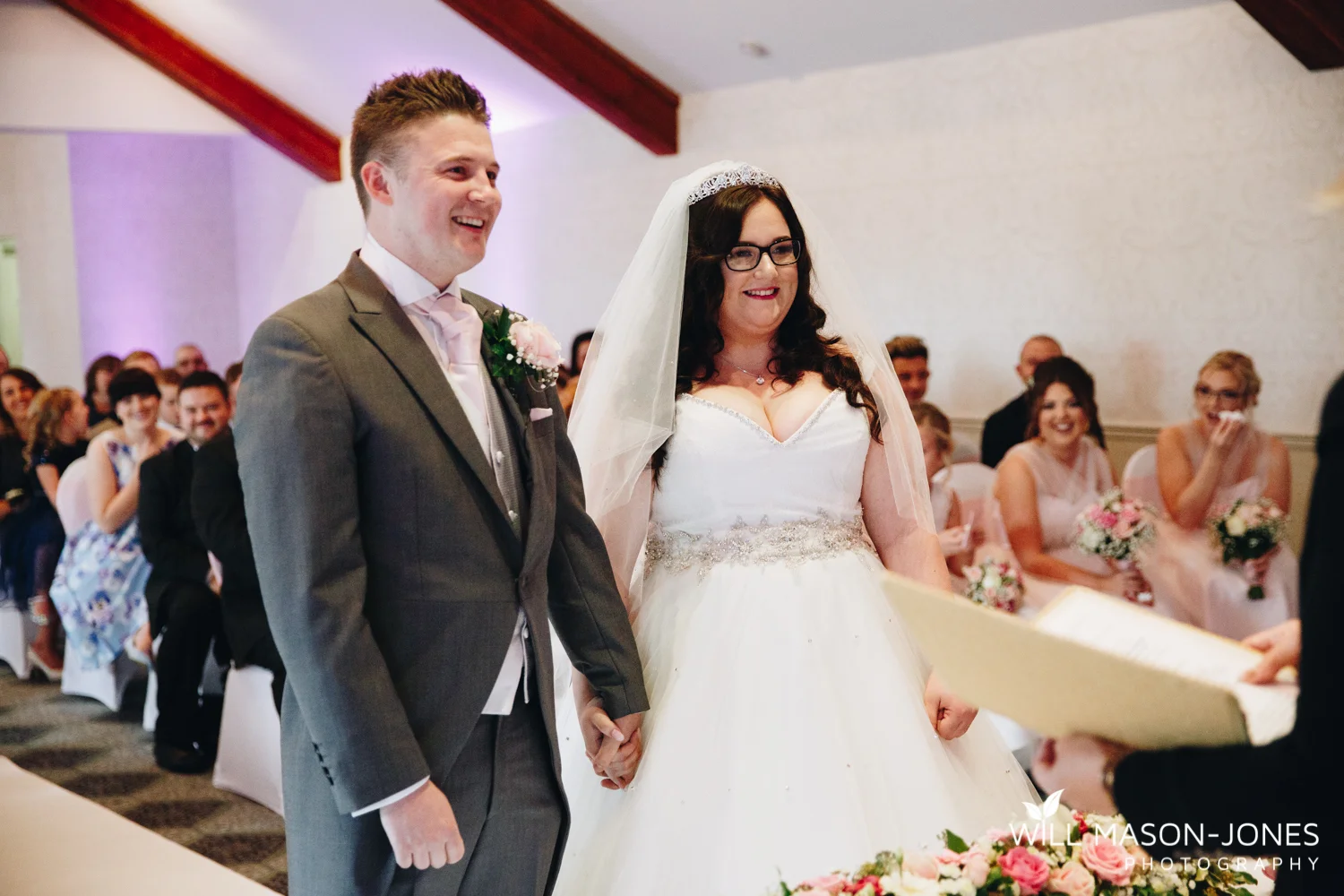  coed-y-mwstwr-welsh-wedding-photography 
