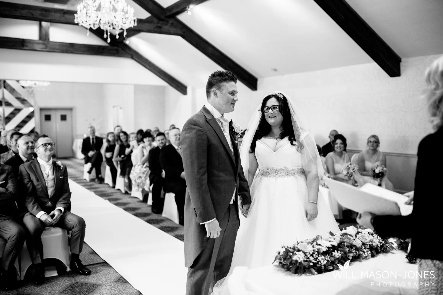  coed-y-mwstwr-welsh-wedding-photography 