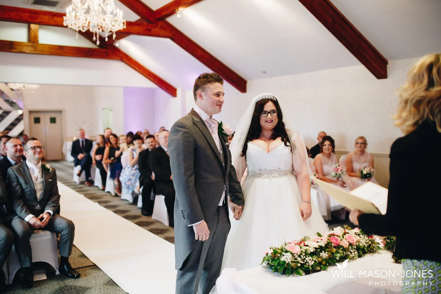  coed-y-mwstwr-welsh-wedding-photography 