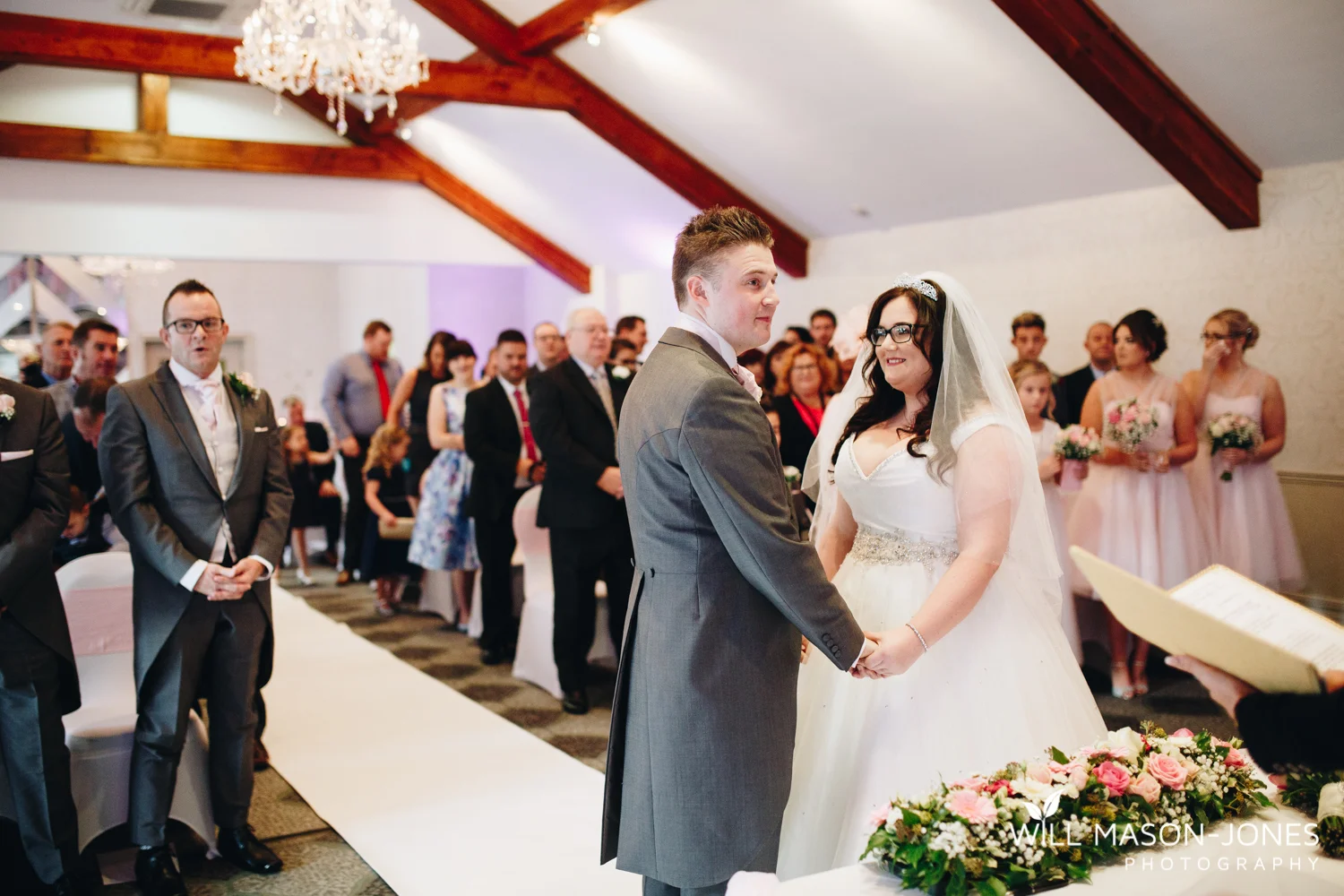  coed-y-mwstwr-welsh-wedding-photography 