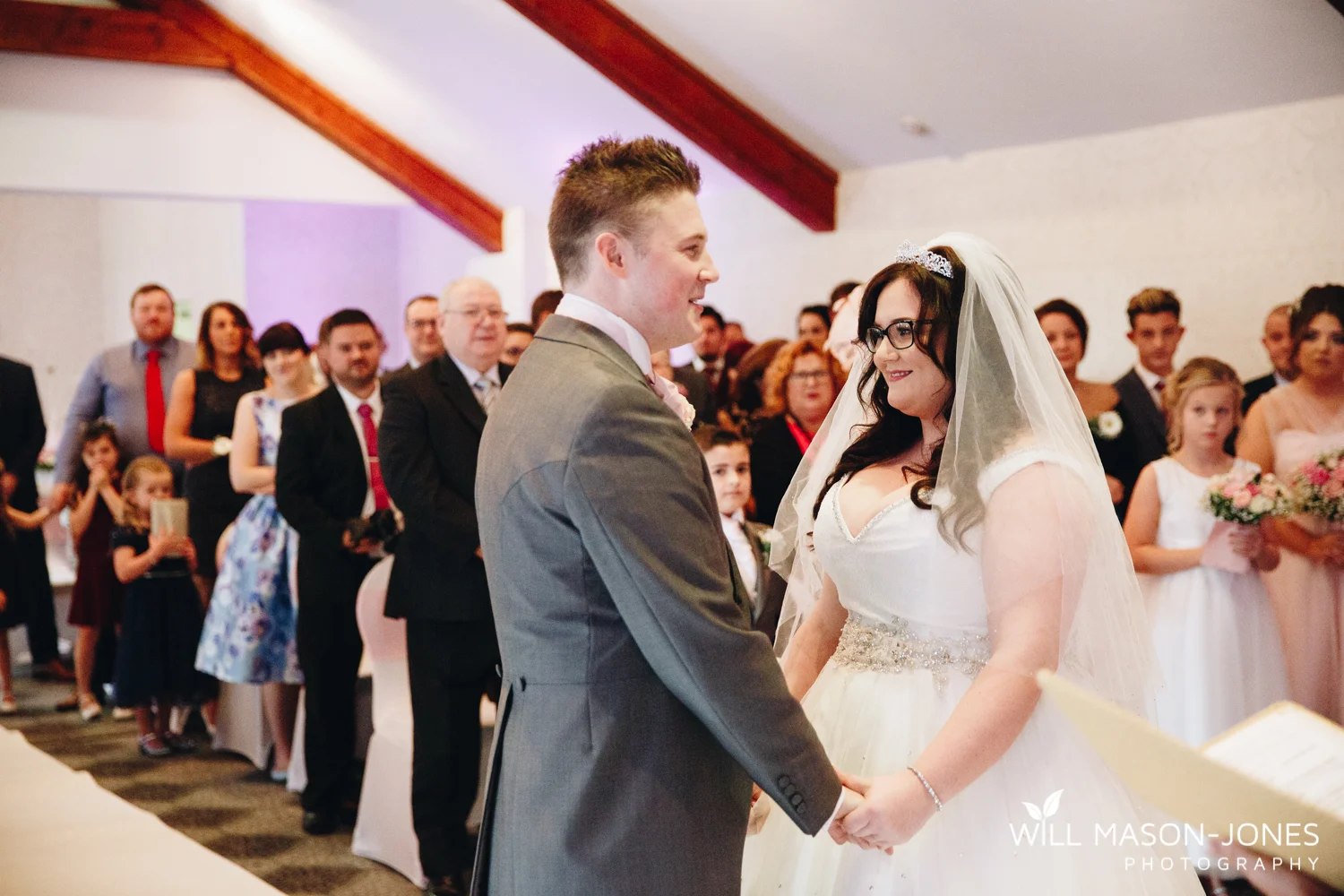  coed-y-mwstwr-welsh-wedding-photography 