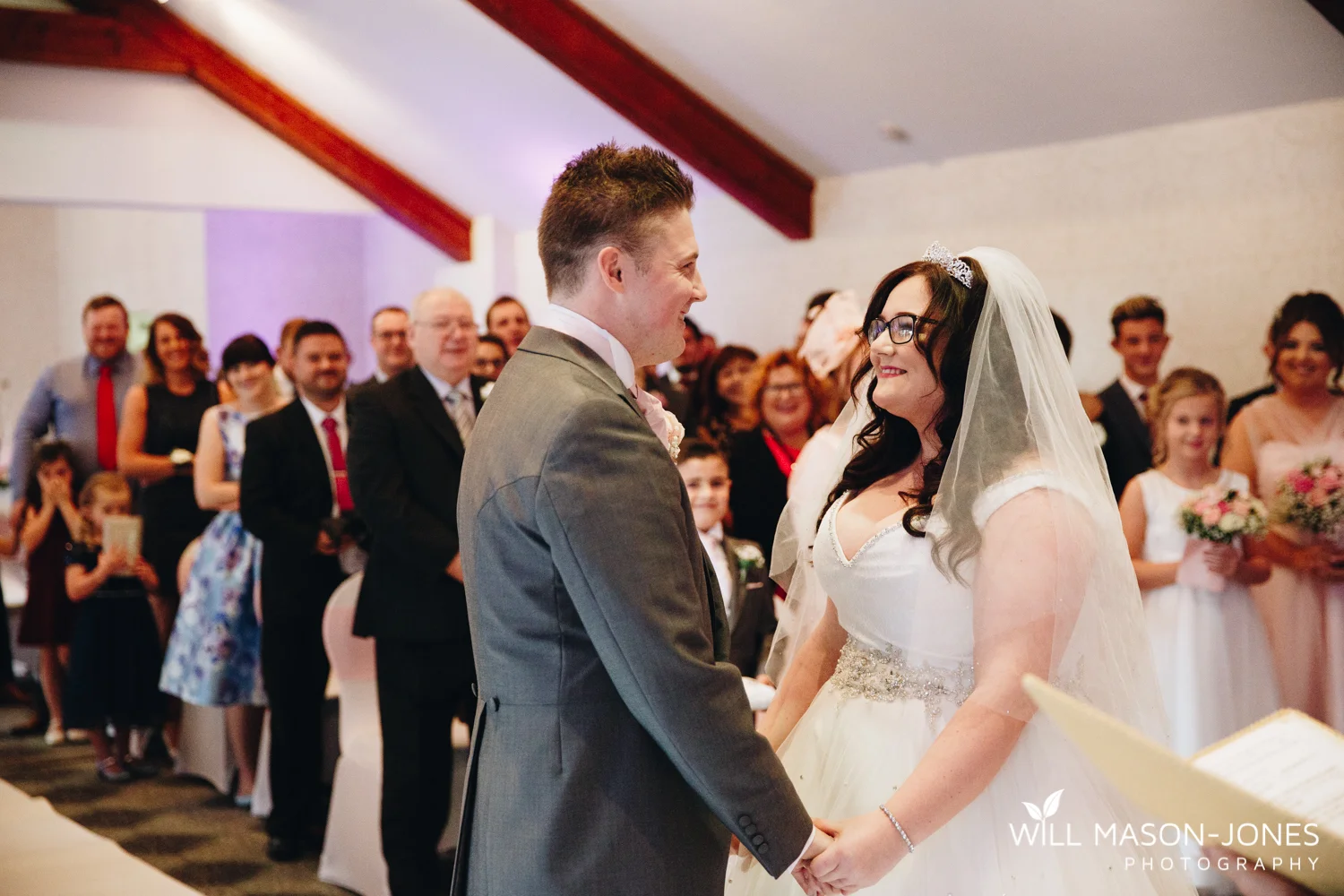  coed-y-mwstwr-welsh-wedding-photography 