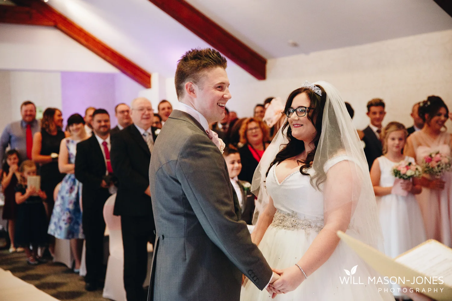  coed-y-mwstwr-welsh-wedding-photography 