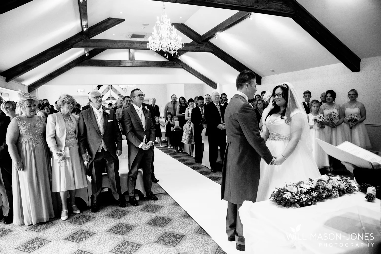  coed-y-mwstwr-welsh-wedding-photography 