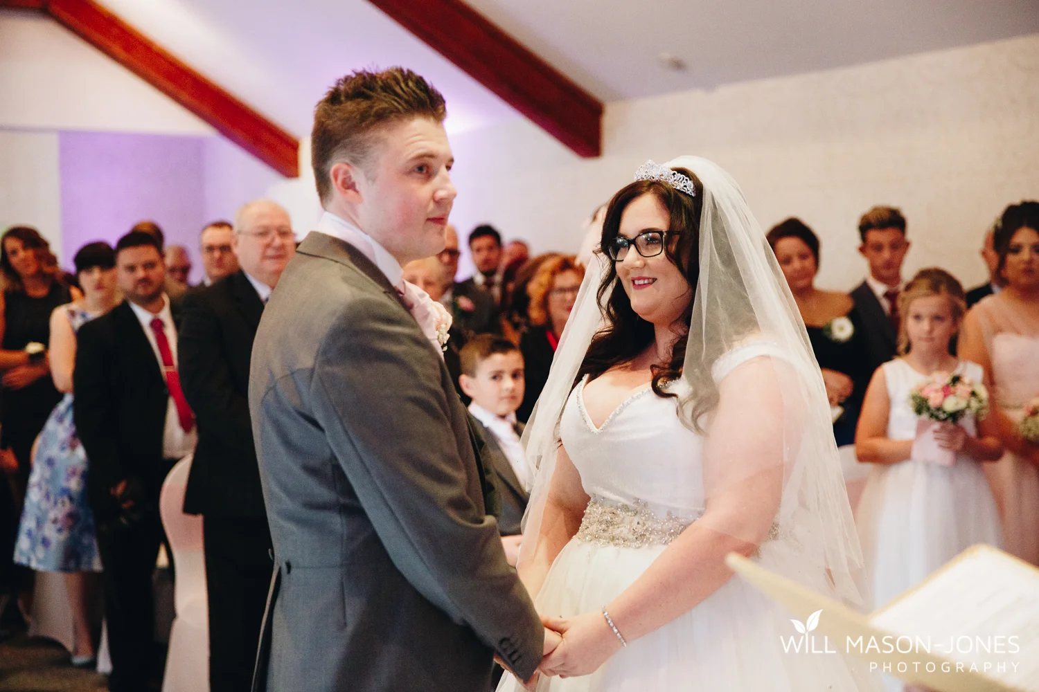  coed-y-mwstwr-welsh-wedding-photography 