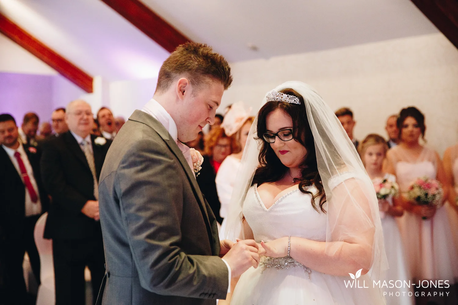  coed-y-mwstwr-welsh-wedding-photography 