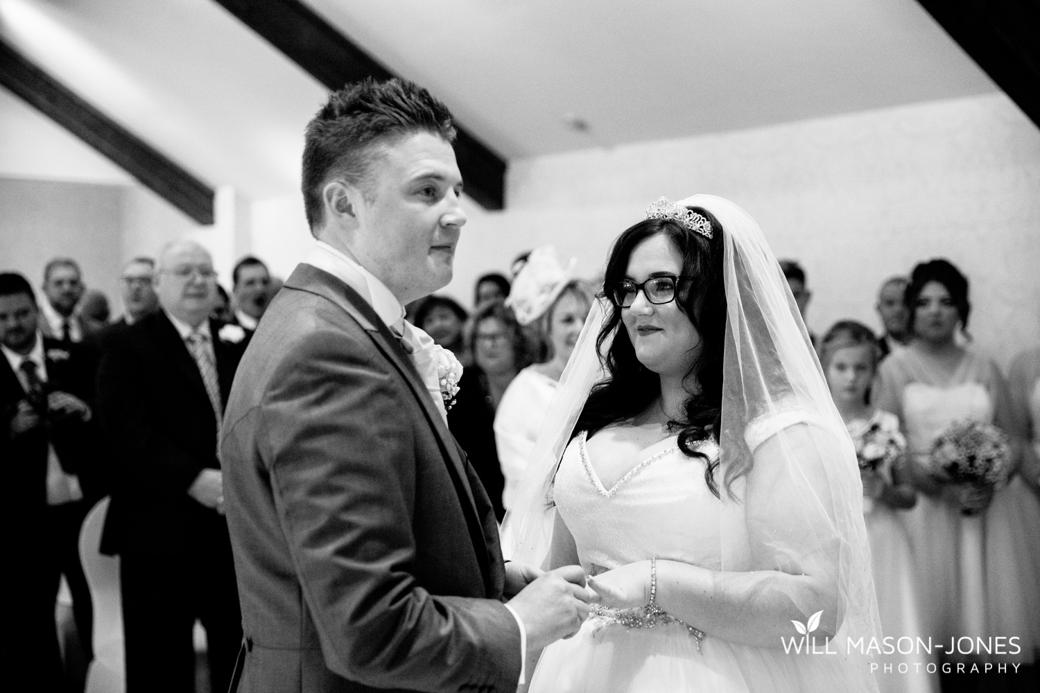  coed-y-mwstwr-welsh-wedding-photography 