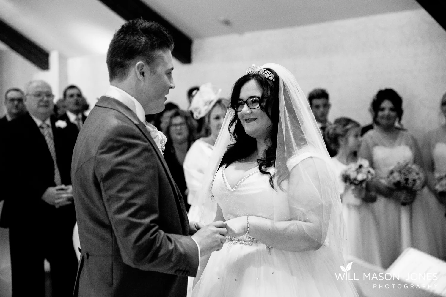  coed-y-mwstwr-welsh-wedding-photography 
