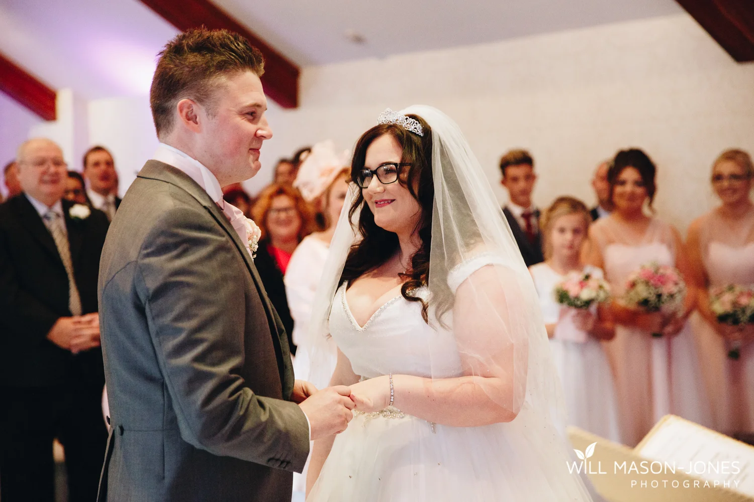  coed-y-mwstwr-welsh-wedding-photography 