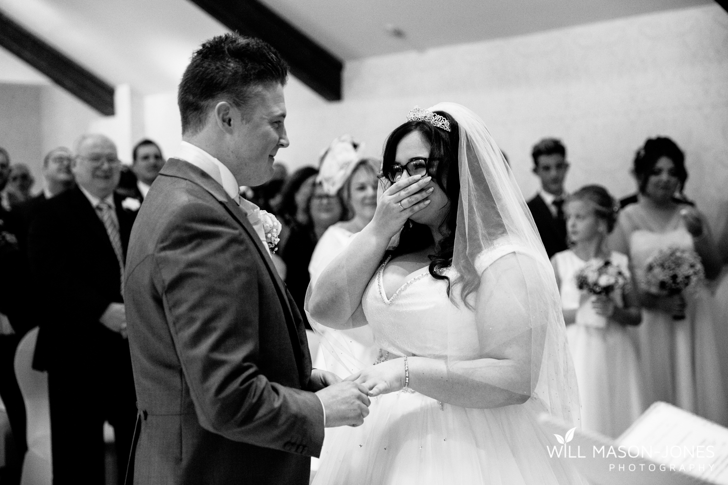  coed-y-mwstwr-welsh-wedding-photography 