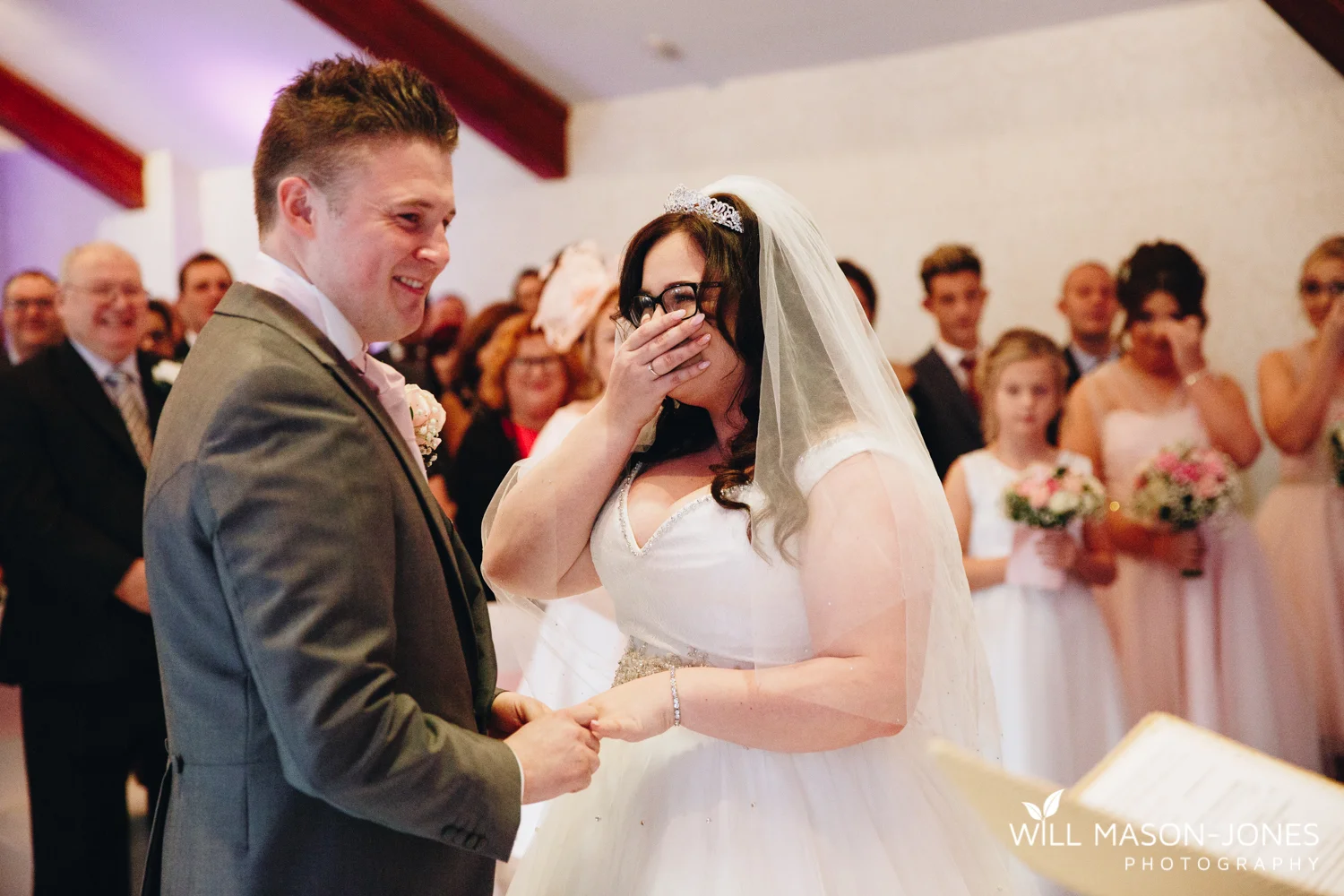  coed-y-mwstwr-welsh-wedding-photography 