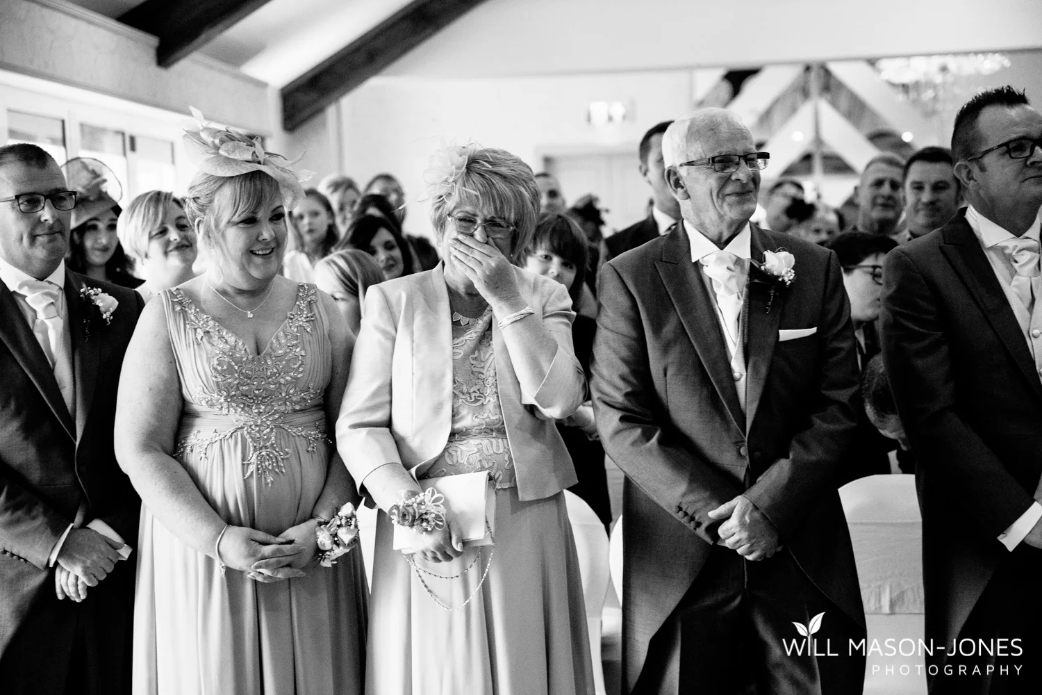  coed-y-mwstwr-welsh-wedding-photography 