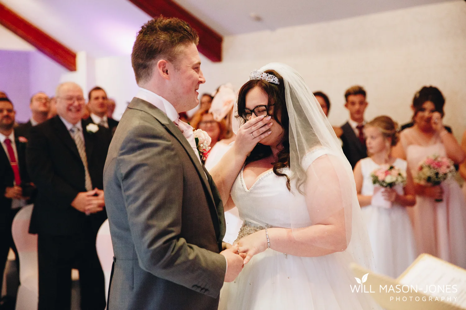  coed-y-mwstwr-welsh-wedding-photography 