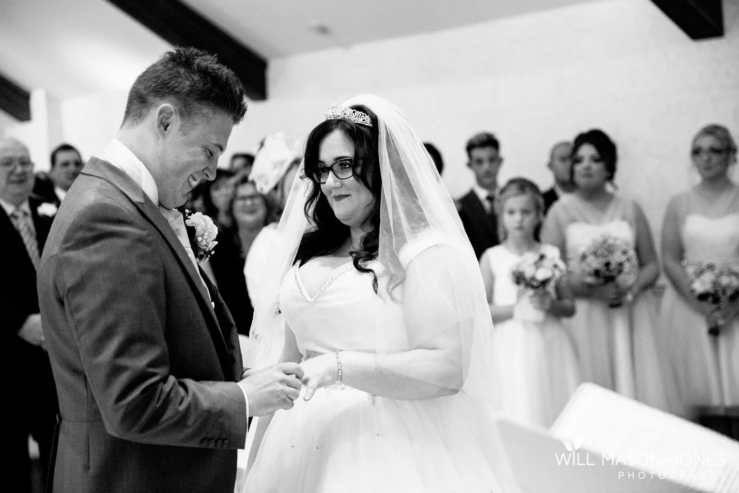  coed-y-mwstwr-welsh-wedding-photography 