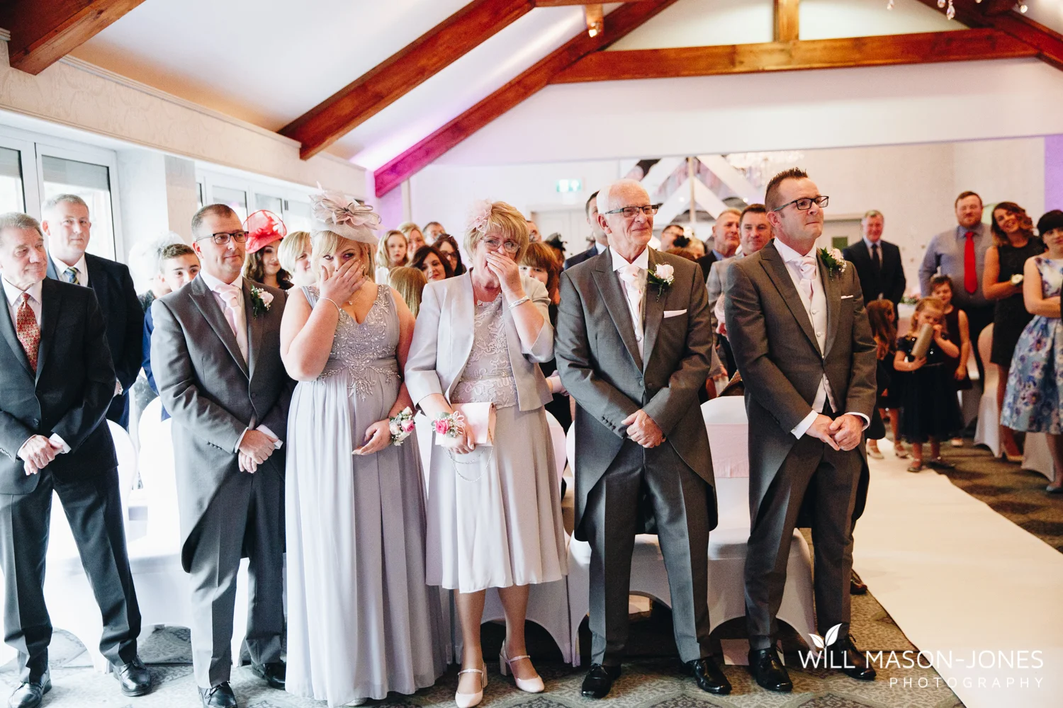  coed-y-mwstwr-welsh-wedding-photography 