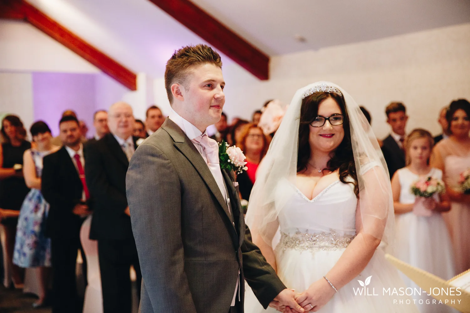  coed-y-mwstwr-welsh-wedding-photography 