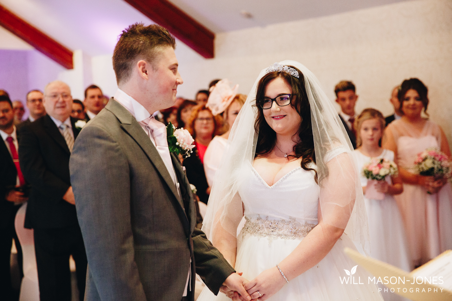  coed-y-mwstwr-welsh-wedding-photography 