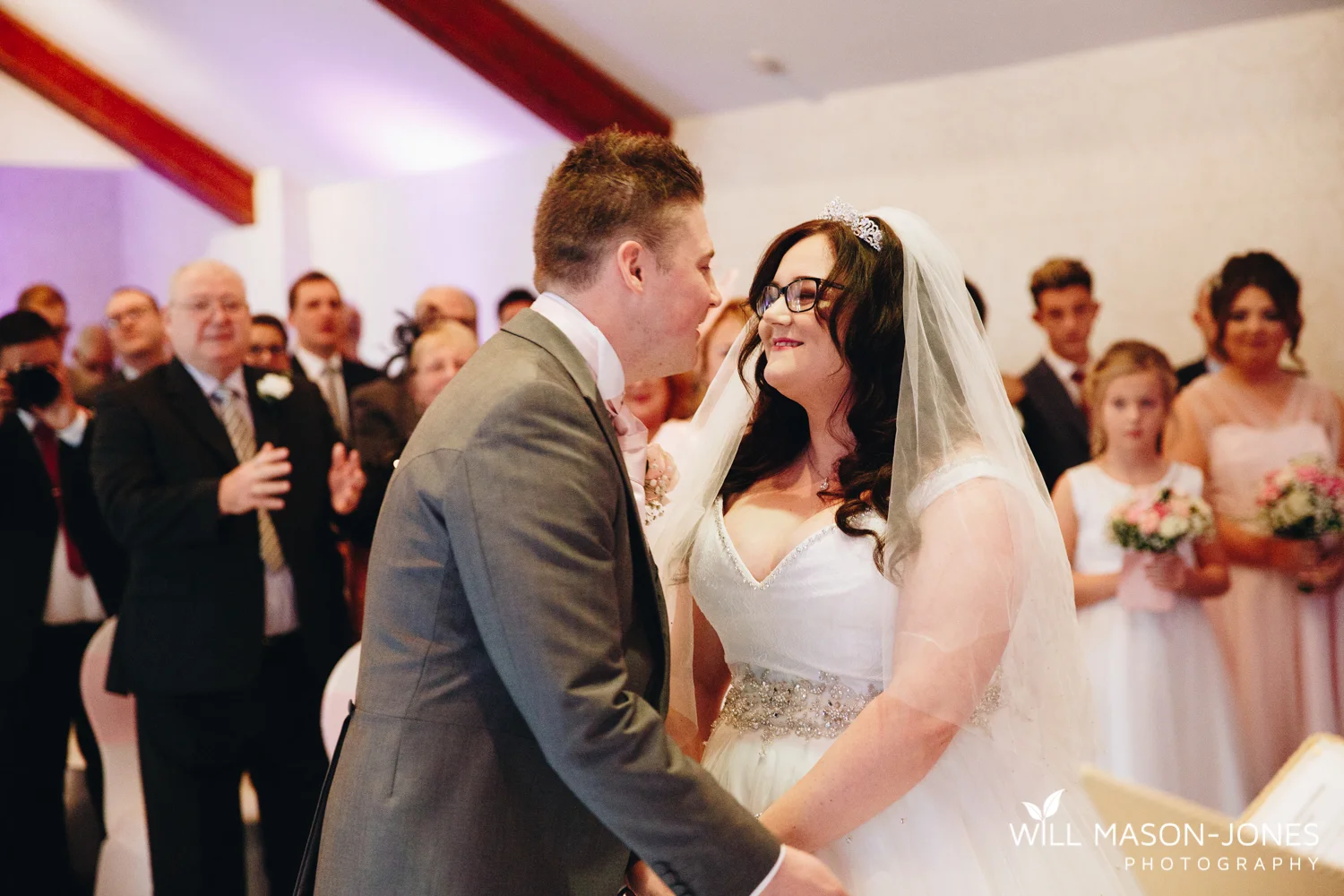  coed-y-mwstwr-welsh-wedding-photography 