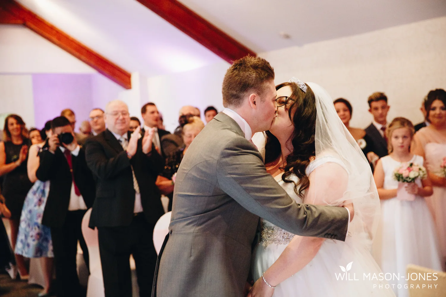  coed-y-mwstwr-welsh-wedding-photography 