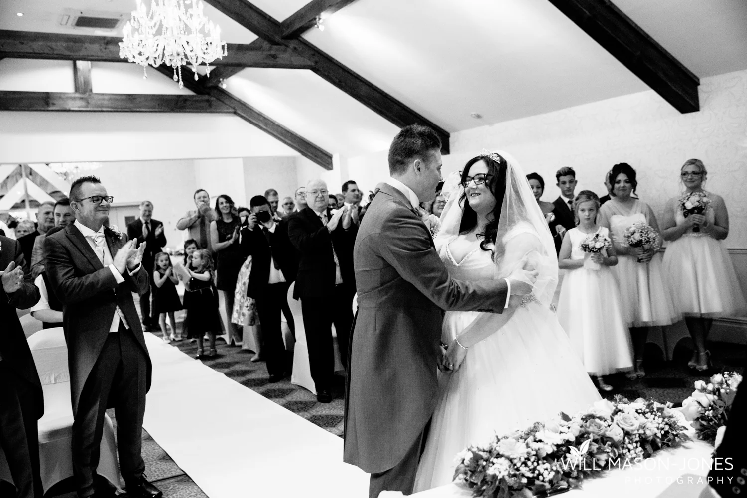  coed-y-mwstwr-welsh-wedding-photography 