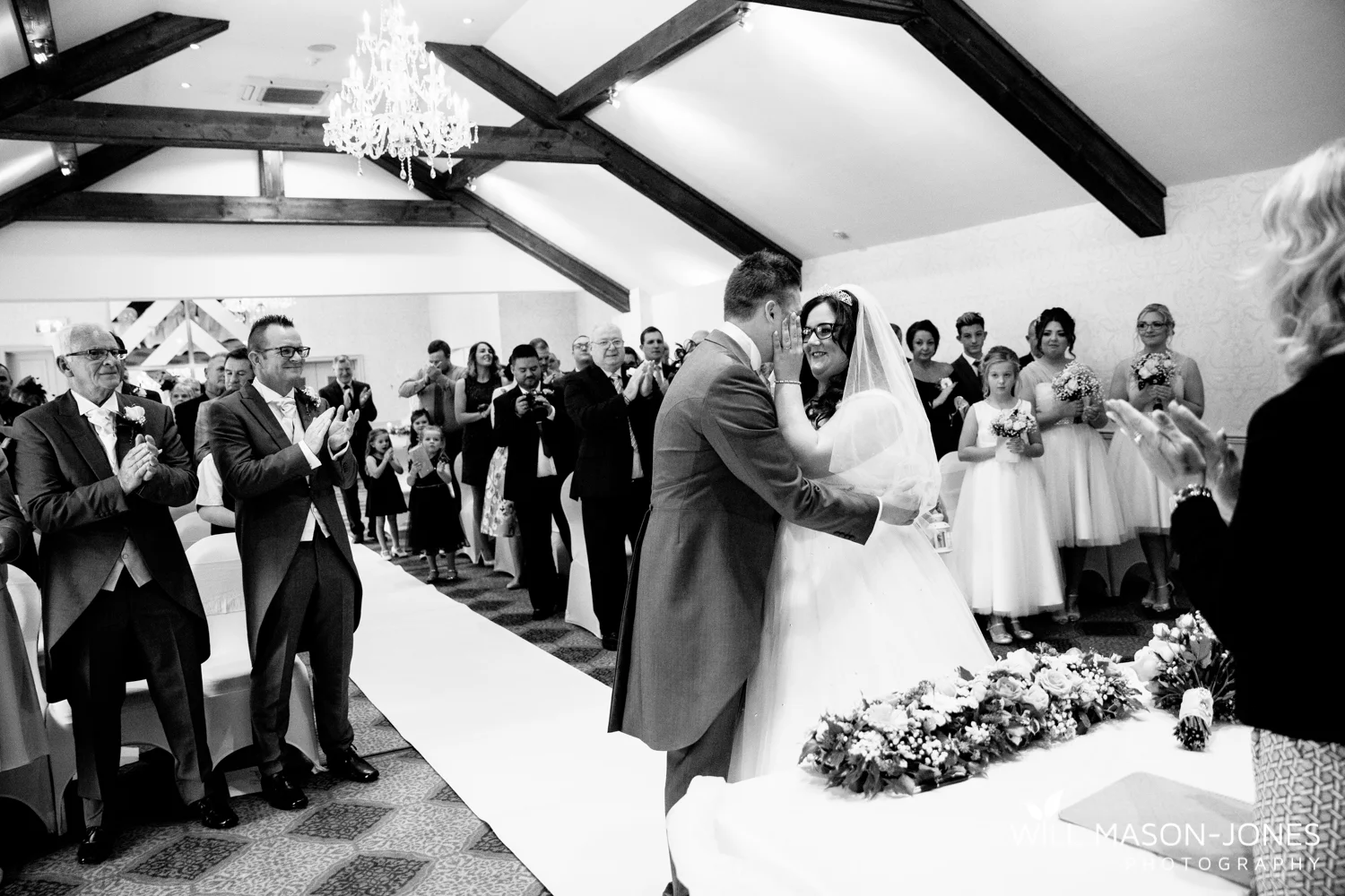  coed-y-mwstwr-welsh-wedding-photography 