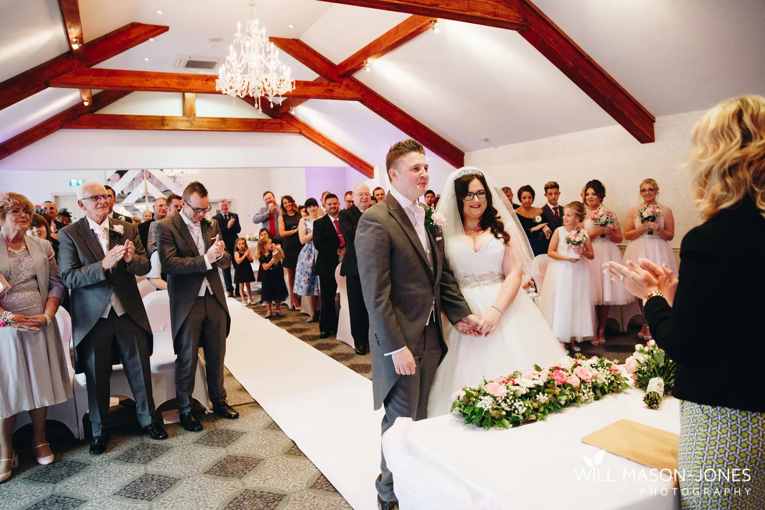  coed-y-mwstwr-welsh-wedding-photography 