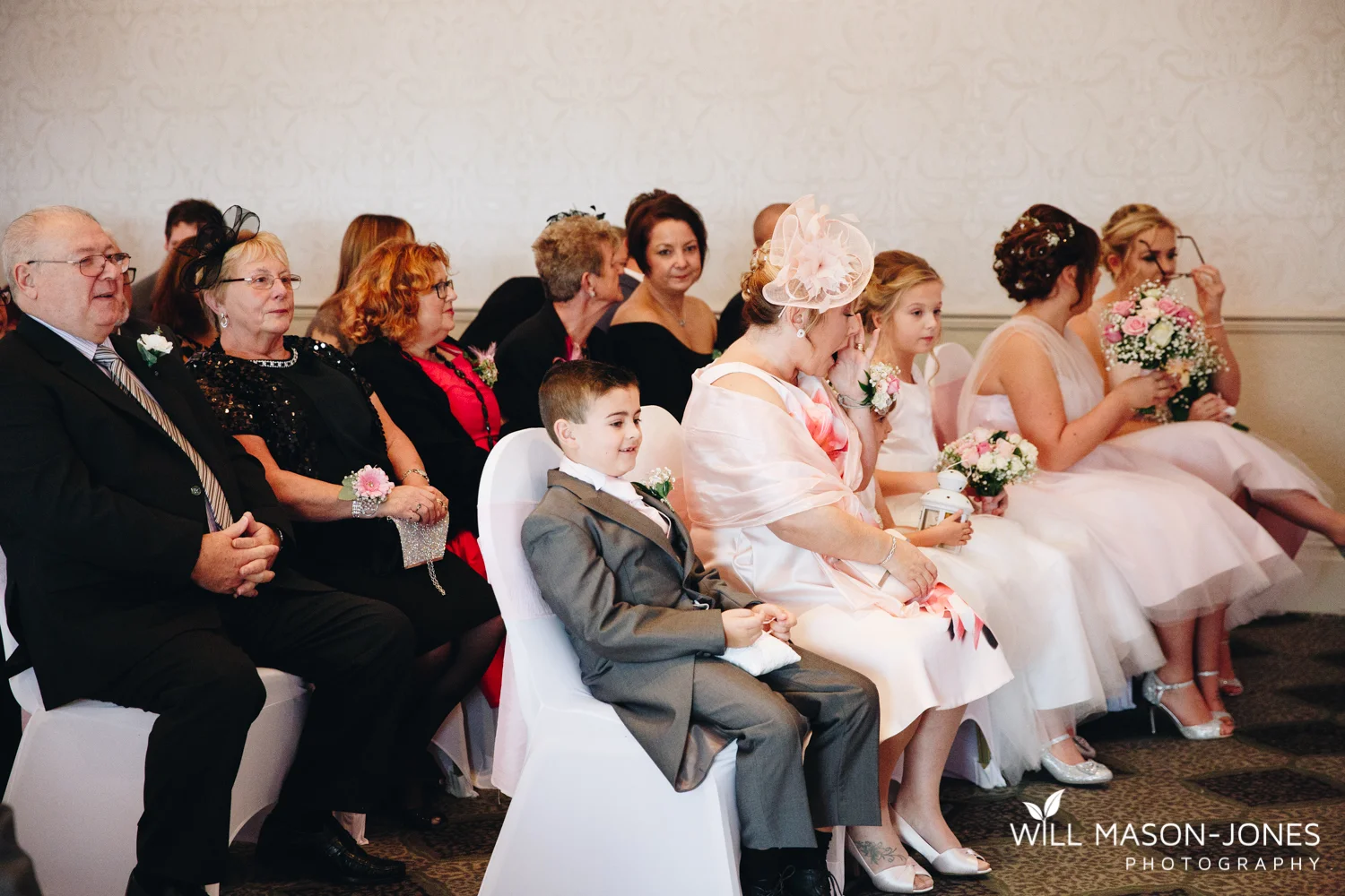  coed-y-mwstwr-welsh-wedding-photography 