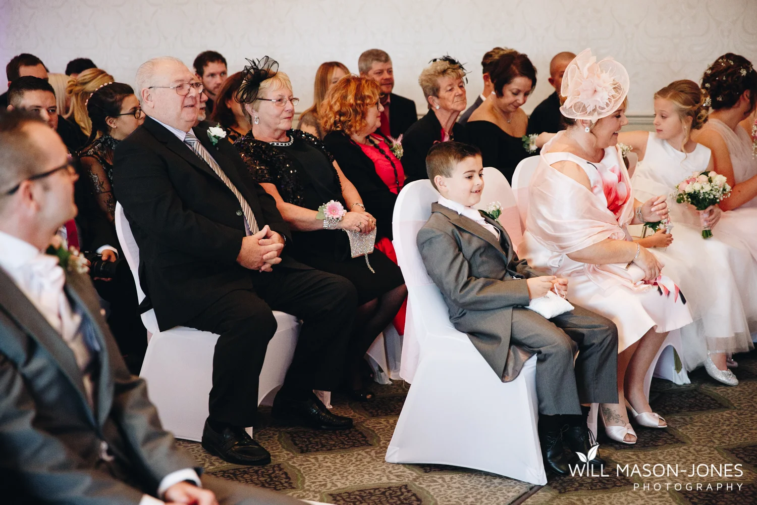  coed-y-mwstwr-welsh-wedding-photography 