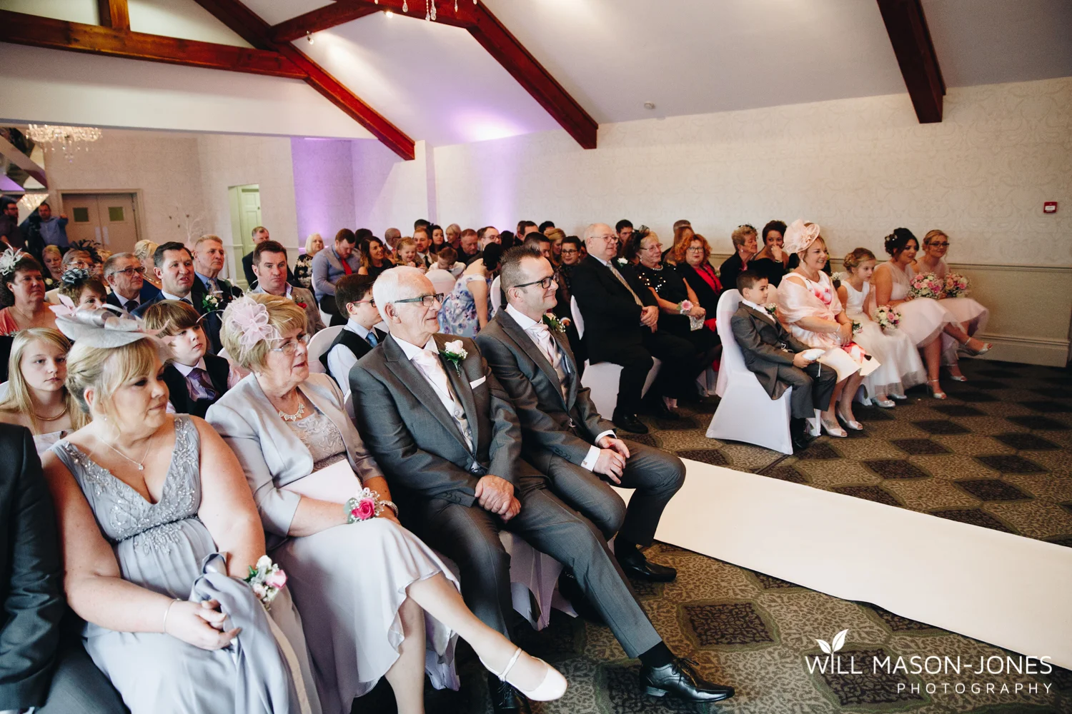  coed-y-mwstwr-welsh-wedding-photography 