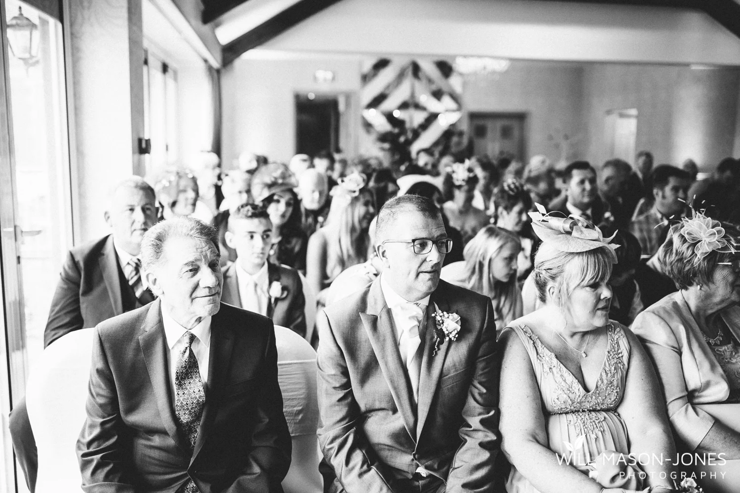  coed-y-mwstwr-welsh-wedding-photography 