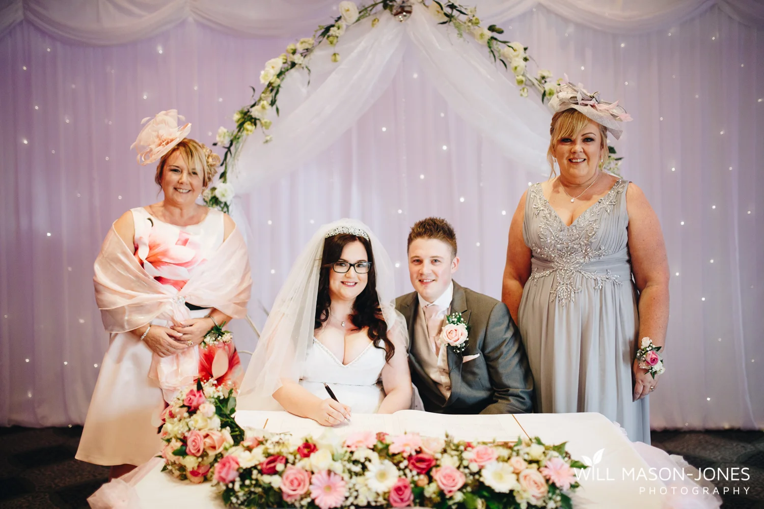  coed-y-mwstwr-welsh-wedding-photography 