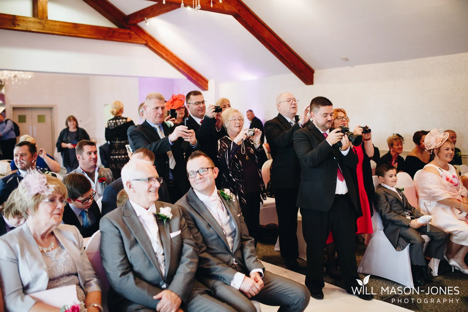  coed-y-mwstwr-welsh-wedding-photography 